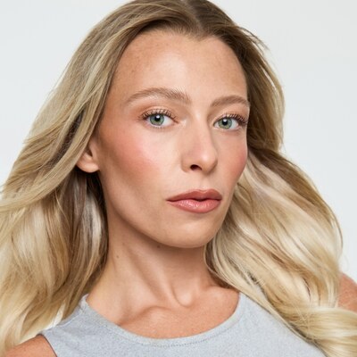 Angelina Hope Bowen
